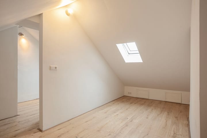 Foto 18 van Johan de Wittlaan 343