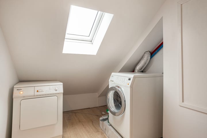 Foto 19 van Johan de Wittlaan 343