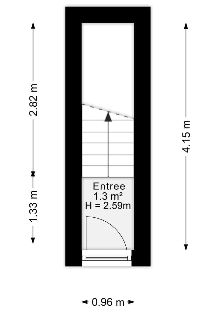 Foto 21 van Johan de Wittlaan 343