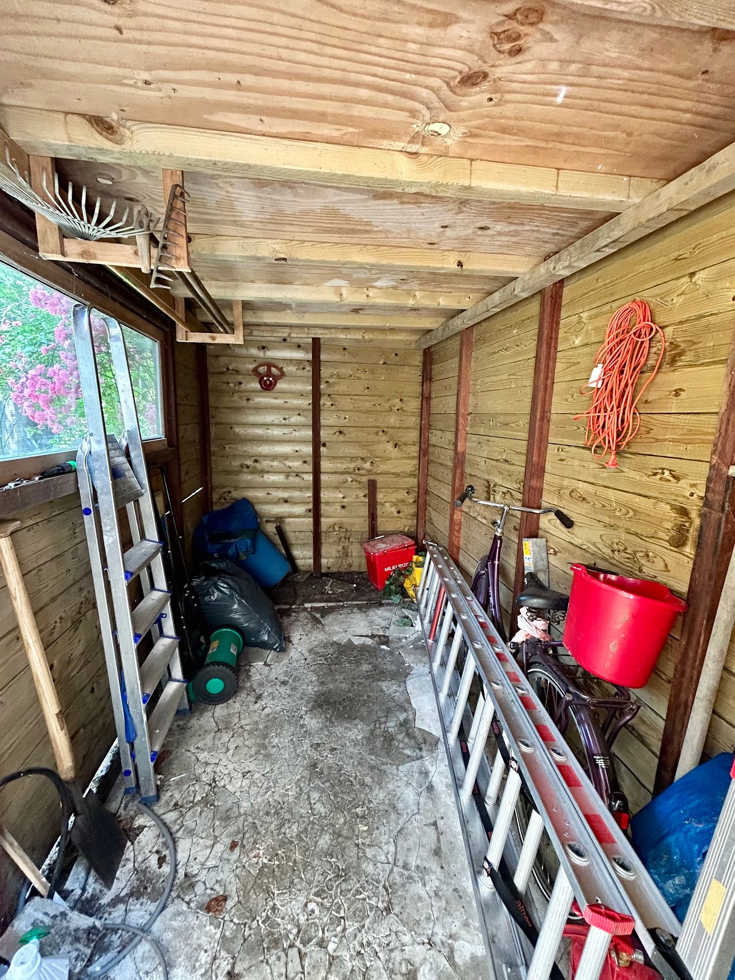 Foto 34 van Kamerlingh Onnesstraat 14