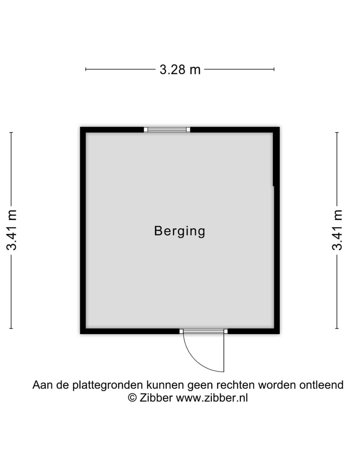Foto 30 van P.C. Boutensstraat 267
