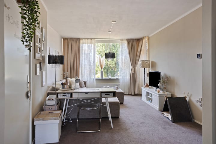 Foto 4 van P.C. Boutensstraat 267