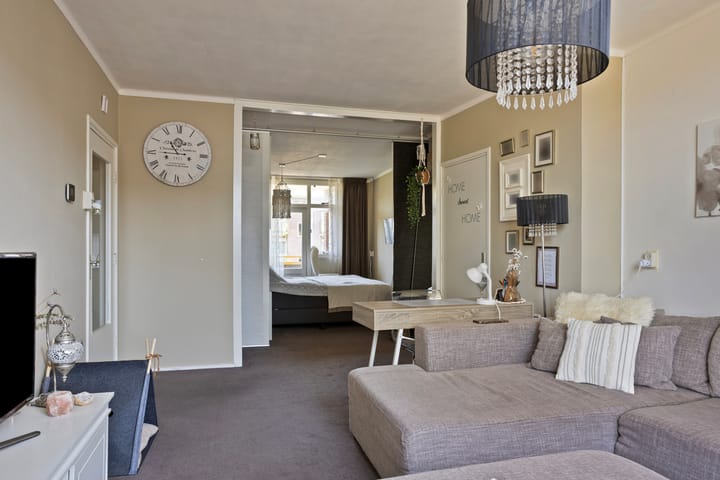 Foto 6 van P.C. Boutensstraat 267