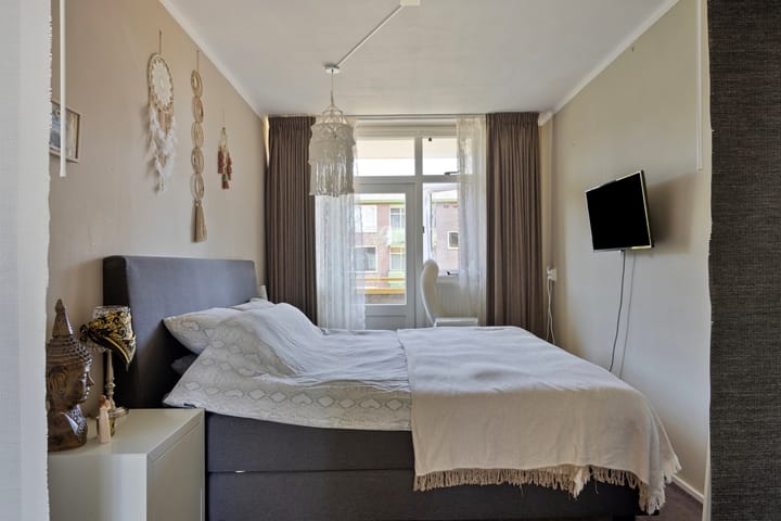 Foto 8 van P.C. Boutensstraat 267