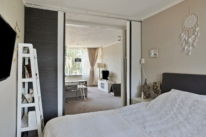 Foto 9 van P.C. Boutensstraat 267