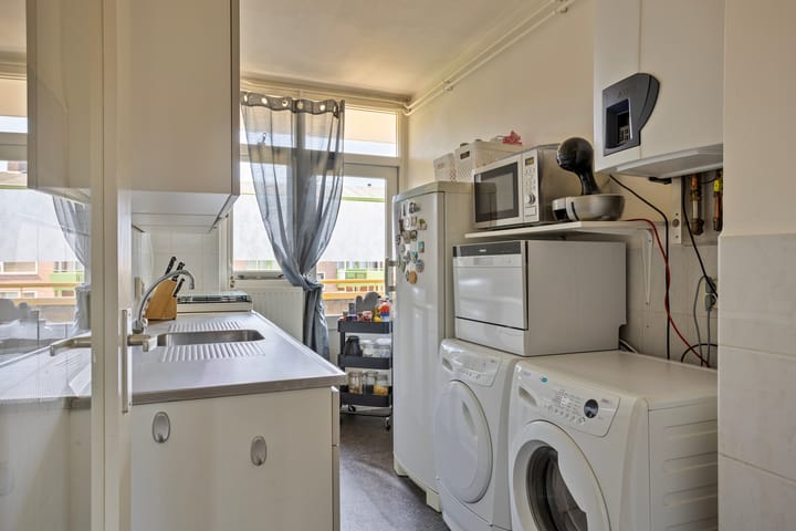 Foto 11 van P.C. Boutensstraat 267