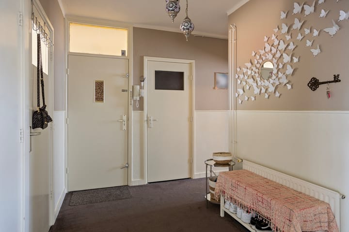 Foto 12 van P.C. Boutensstraat 267