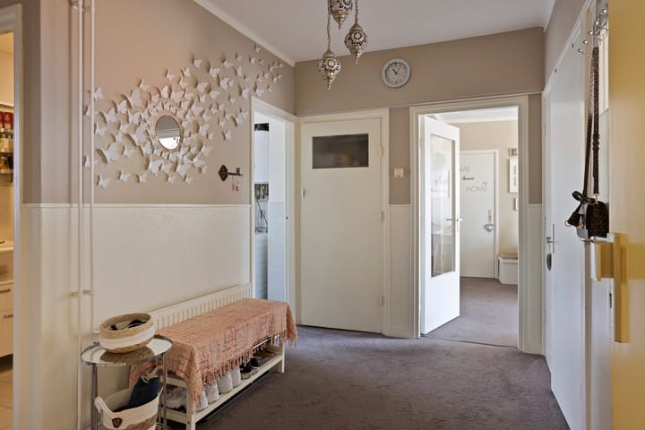 Foto 13 van P.C. Boutensstraat 267