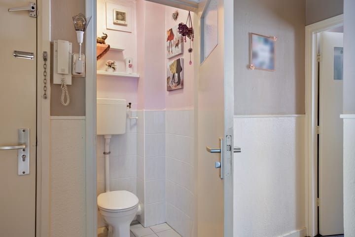 Foto 14 van P.C. Boutensstraat 267