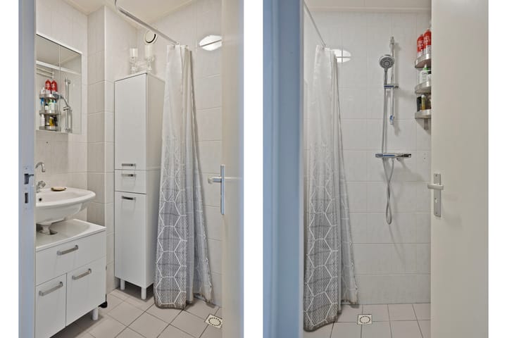 Foto 15 van P.C. Boutensstraat 267