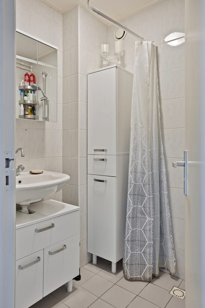 Foto 16 van P.C. Boutensstraat 267