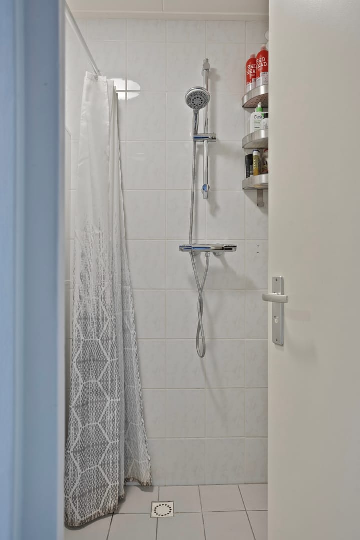 Foto 17 van P.C. Boutensstraat 267