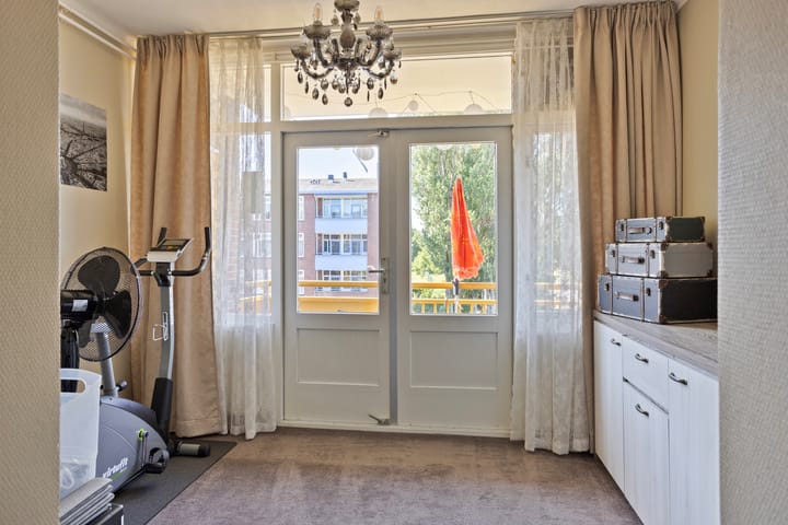 Foto 18 van P.C. Boutensstraat 267