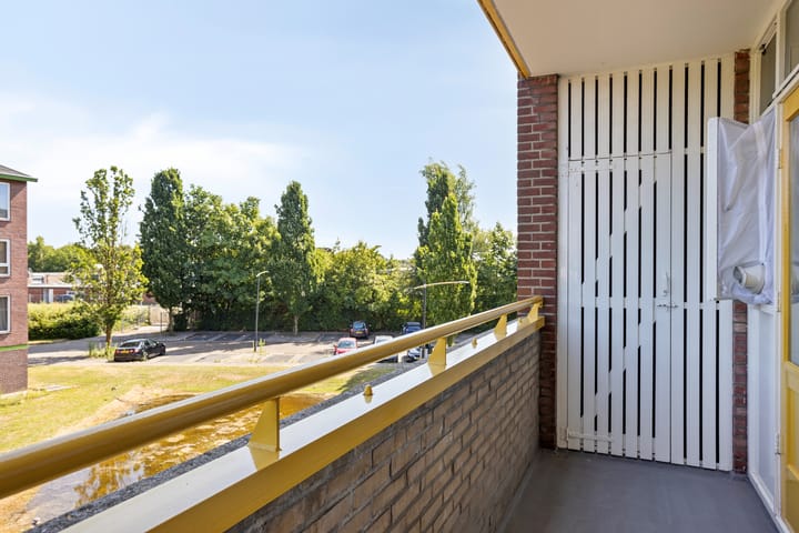 Foto 20 van P.C. Boutensstraat 267