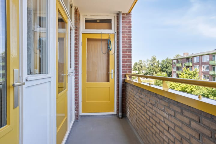 Foto 21 van P.C. Boutensstraat 267