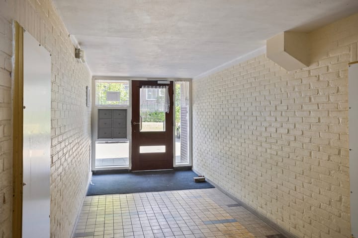 Foto 22 van P.C. Boutensstraat 267