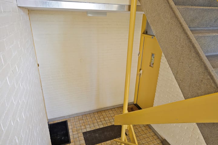 Foto 23 van P.C. Boutensstraat 267