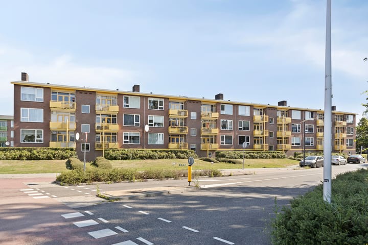 Foto 24 van P.C. Boutensstraat 267