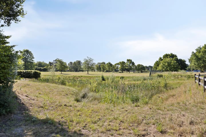 Foto 28 van P.C. Boutensstraat 267