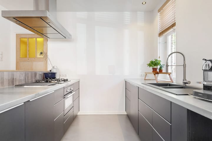 Foto 8 van Reinwardtstraat 2