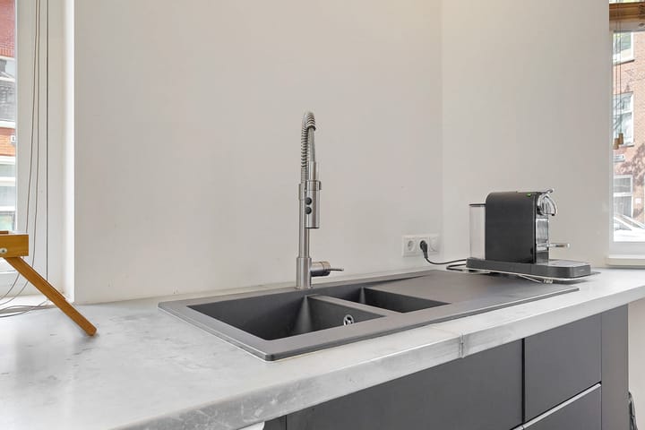 Foto 10 van Reinwardtstraat 2