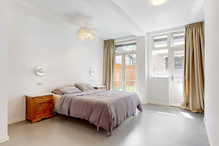 Foto 12 van Reinwardtstraat 2