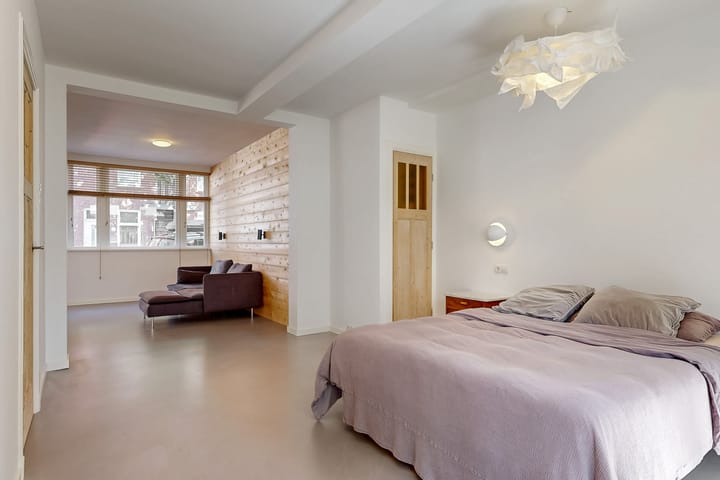 Foto 13 van Reinwardtstraat 2