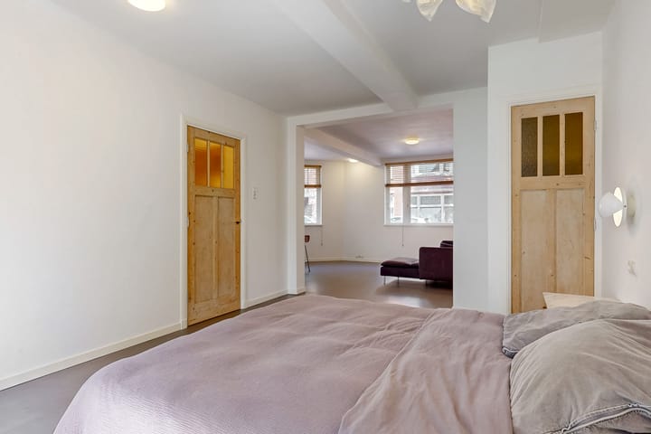 Foto 14 van Reinwardtstraat 2