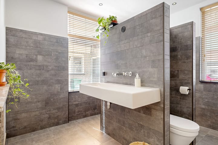 Foto 15 van Reinwardtstraat 2