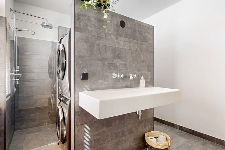 Foto 16 van Reinwardtstraat 2