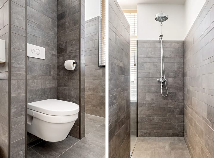 Foto 18 van Reinwardtstraat 2