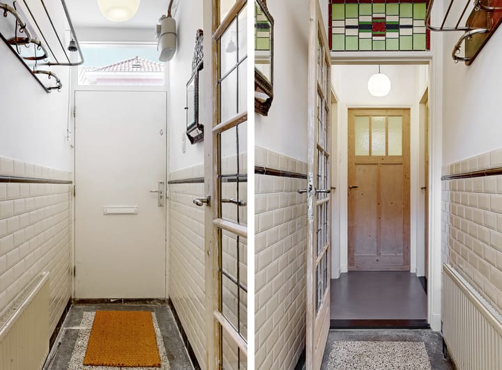 Foto 23 van Reinwardtstraat 2