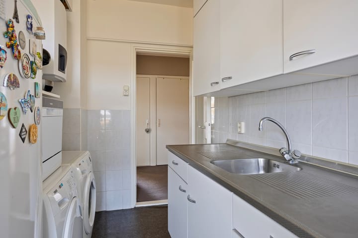 Foto 10 van P.C. Boutensstraat 267