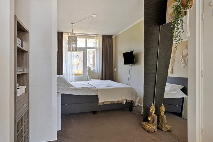 Foto 7 van P.C. Boutensstraat 267