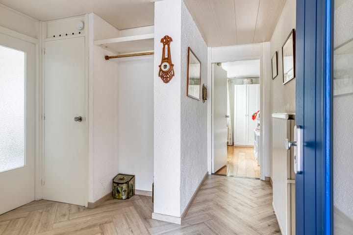 Photo 5 of Bevelandselaan 7