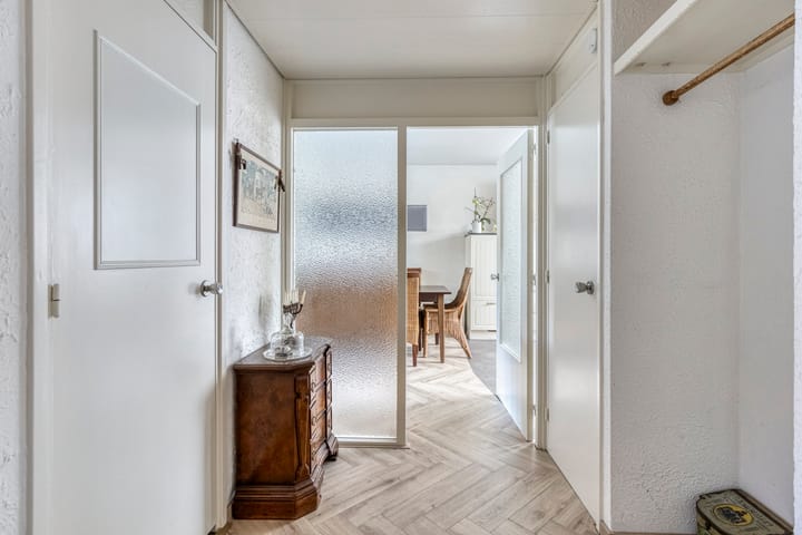 Photo 6 of Bevelandselaan 7