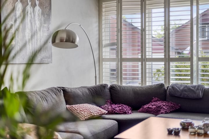 Photo 11 of Bevelandselaan 7