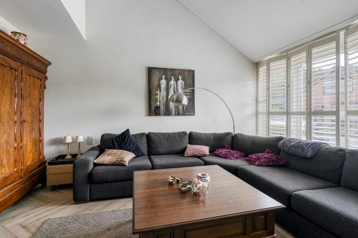 Photo 12 of Bevelandselaan 7