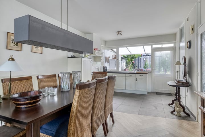 Photo 13 of Bevelandselaan 7