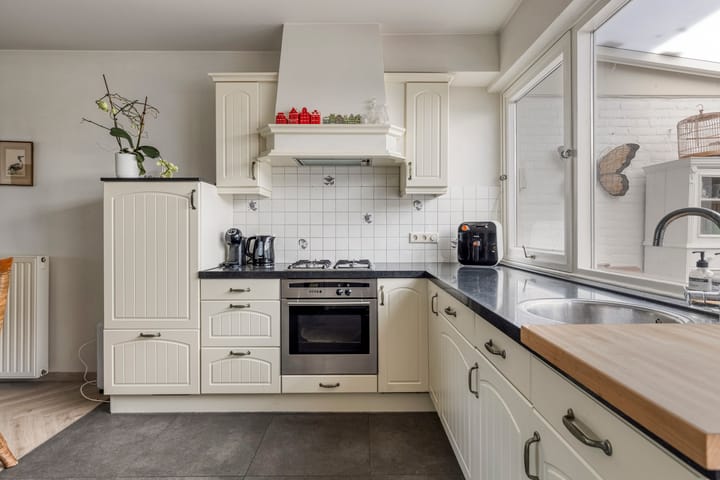 Photo 16 of Bevelandselaan 7