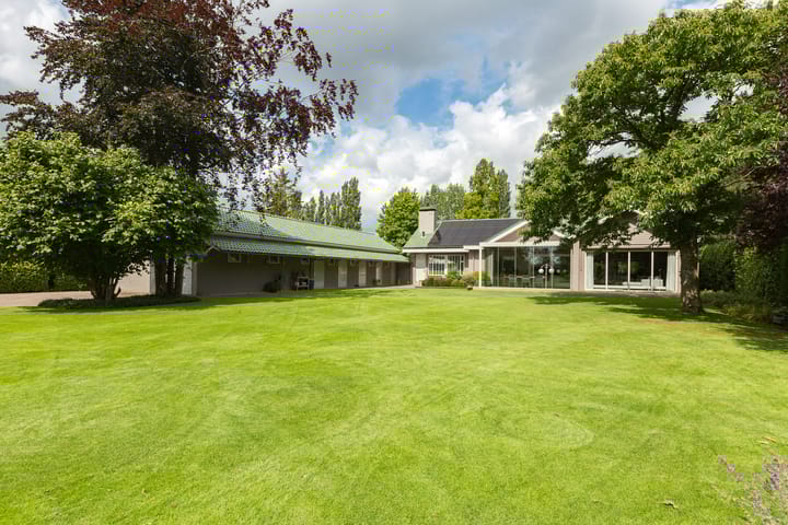 Foto 2 van Leeuwenhoekweg 50