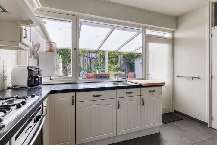 Photo 17 of Bevelandselaan 7