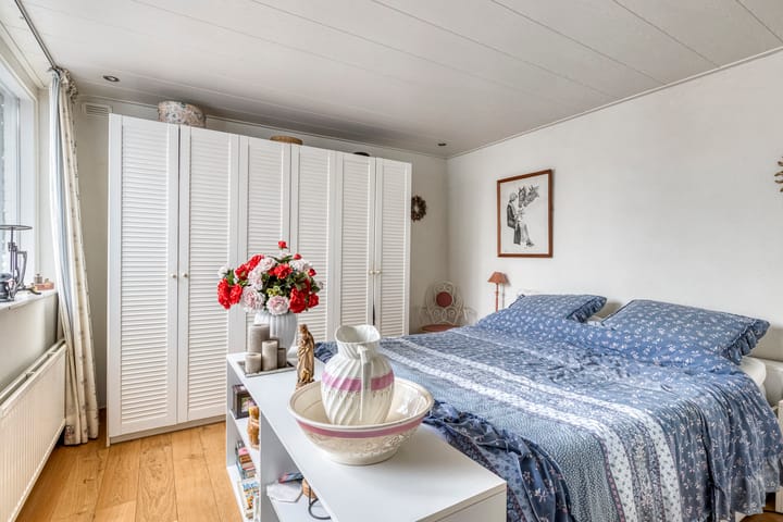 Photo 19 of Bevelandselaan 7