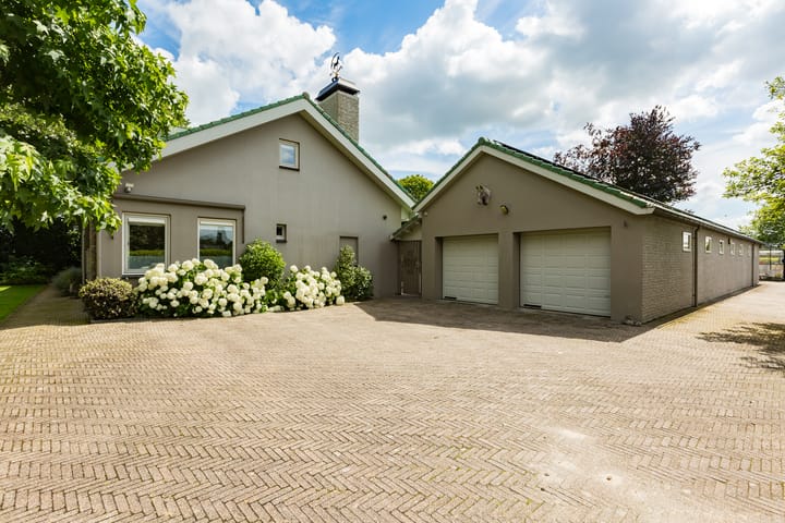 Foto 4 van Leeuwenhoekweg 50