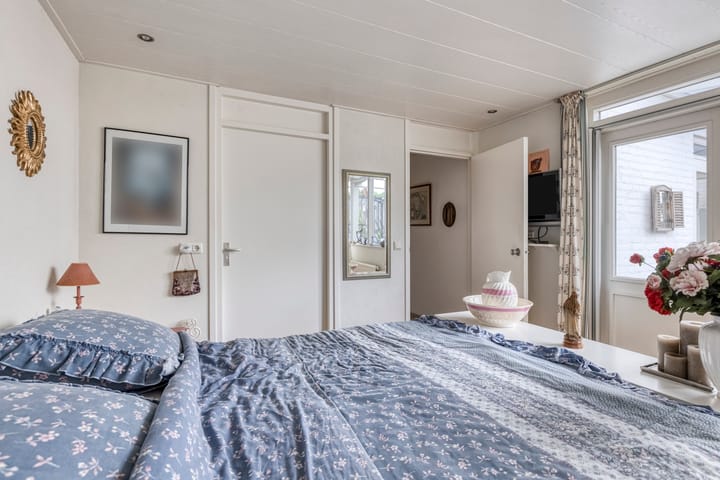 Photo 20 of Bevelandselaan 7