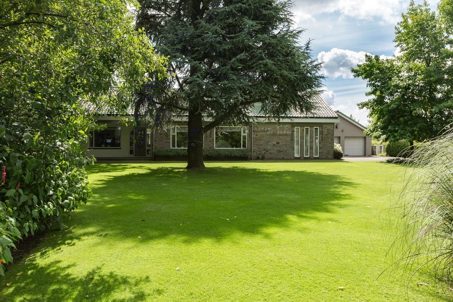 Foto 5 van Leeuwenhoekweg 50