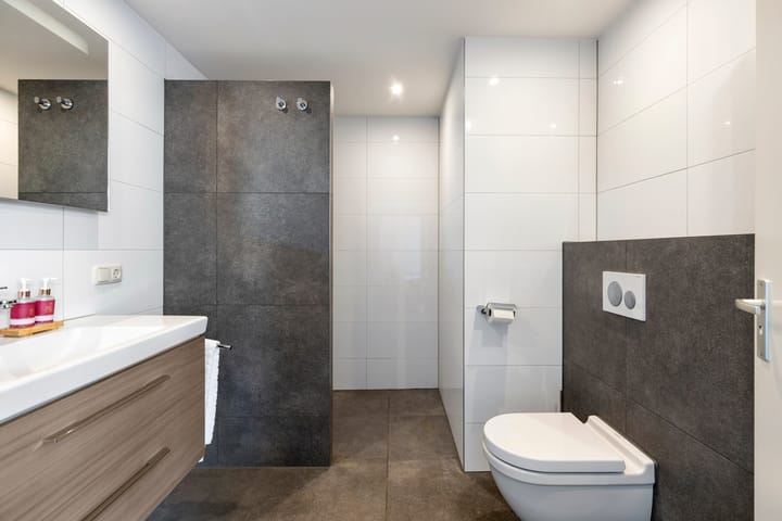 Photo 21 of Bevelandselaan 7