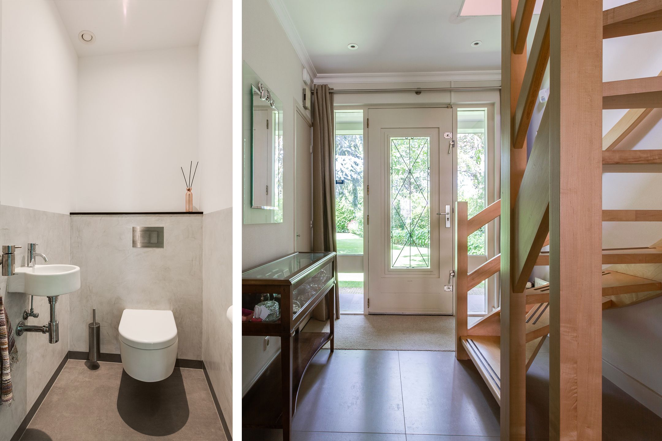 Foto 6 van Leeuwenhoekweg 50