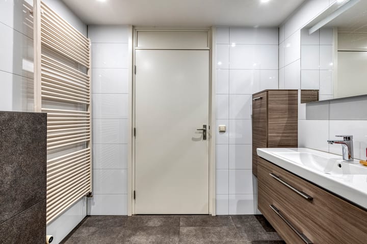 Photo 22 of Bevelandselaan 7