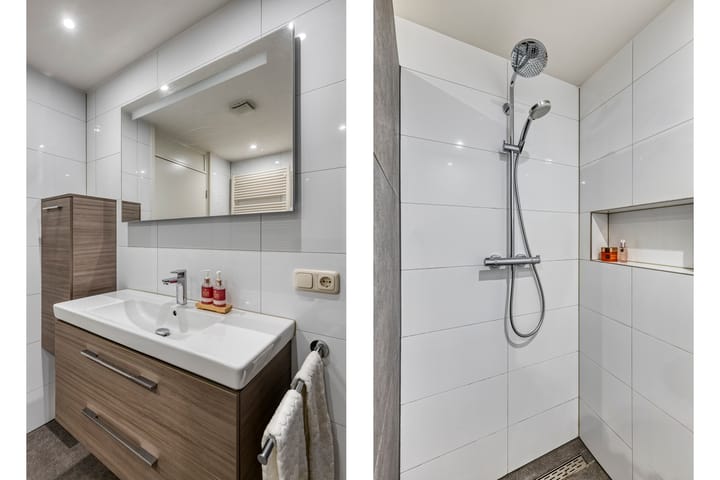 Photo 23 of Bevelandselaan 7